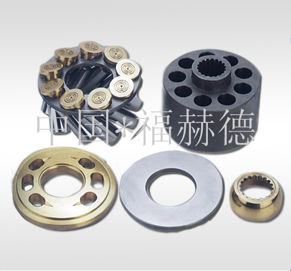 MX50/80/150/173/200/250/500/530