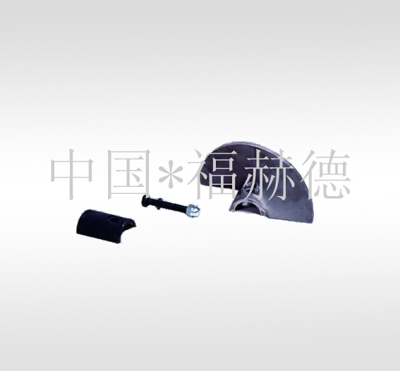 螺丝、大小瓦、叶片